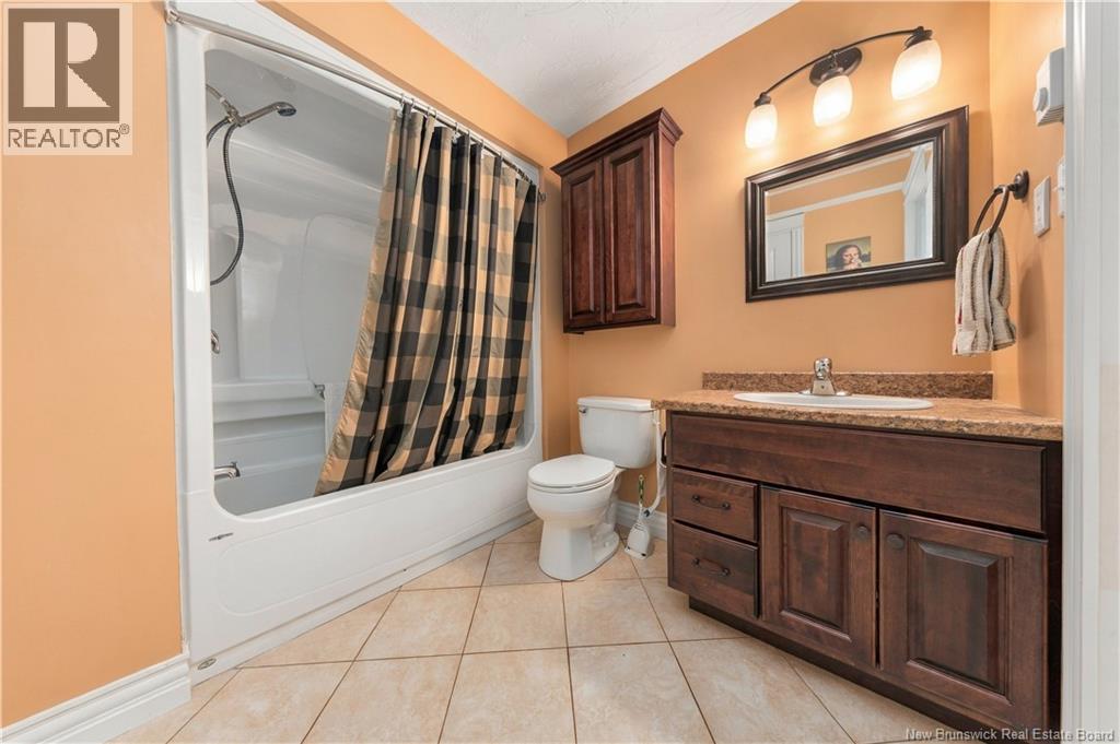 65 Diamond Head Court Unit# 206 Property Photo 15