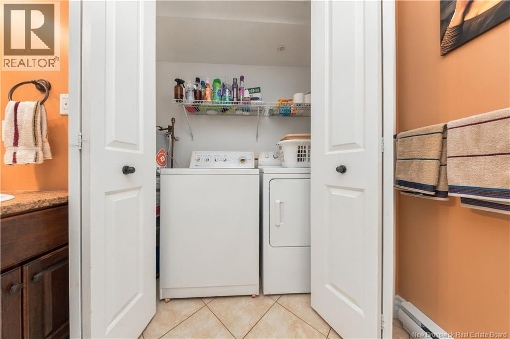 65 Diamond Head Court Unit# 206 Property Photo 16