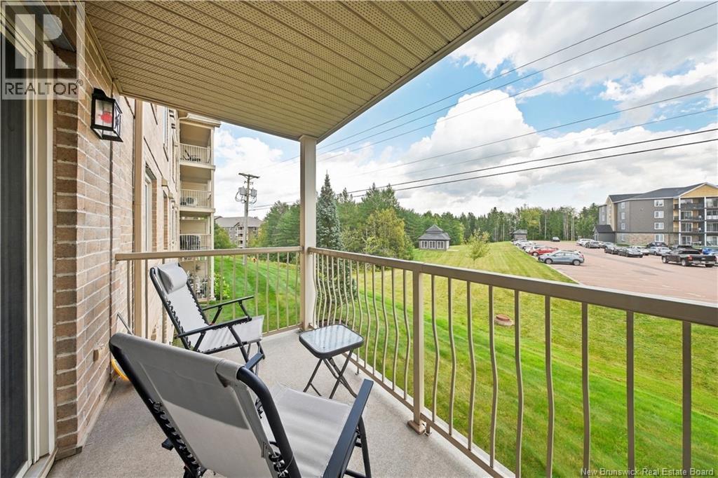65 Diamond Head Court Unit# 206 Property Photo 17