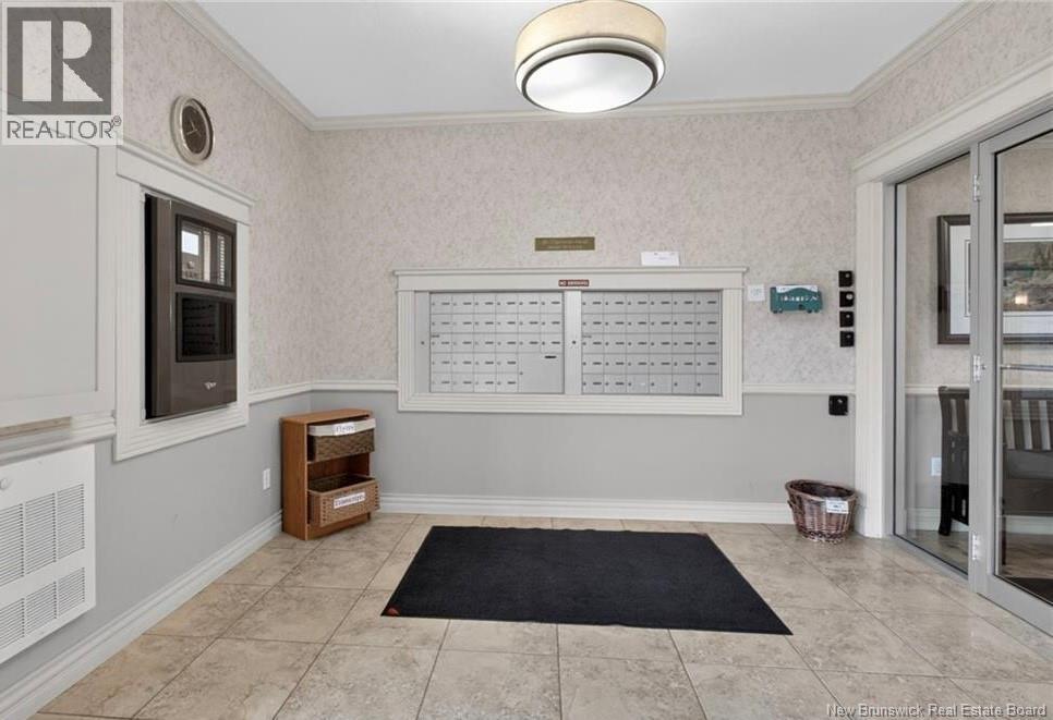 65 Diamond Head Court Unit# 206 Property Photo 18