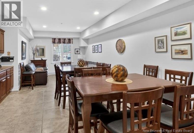 65 Diamond Head Court Unit# 206 Property Photo 20