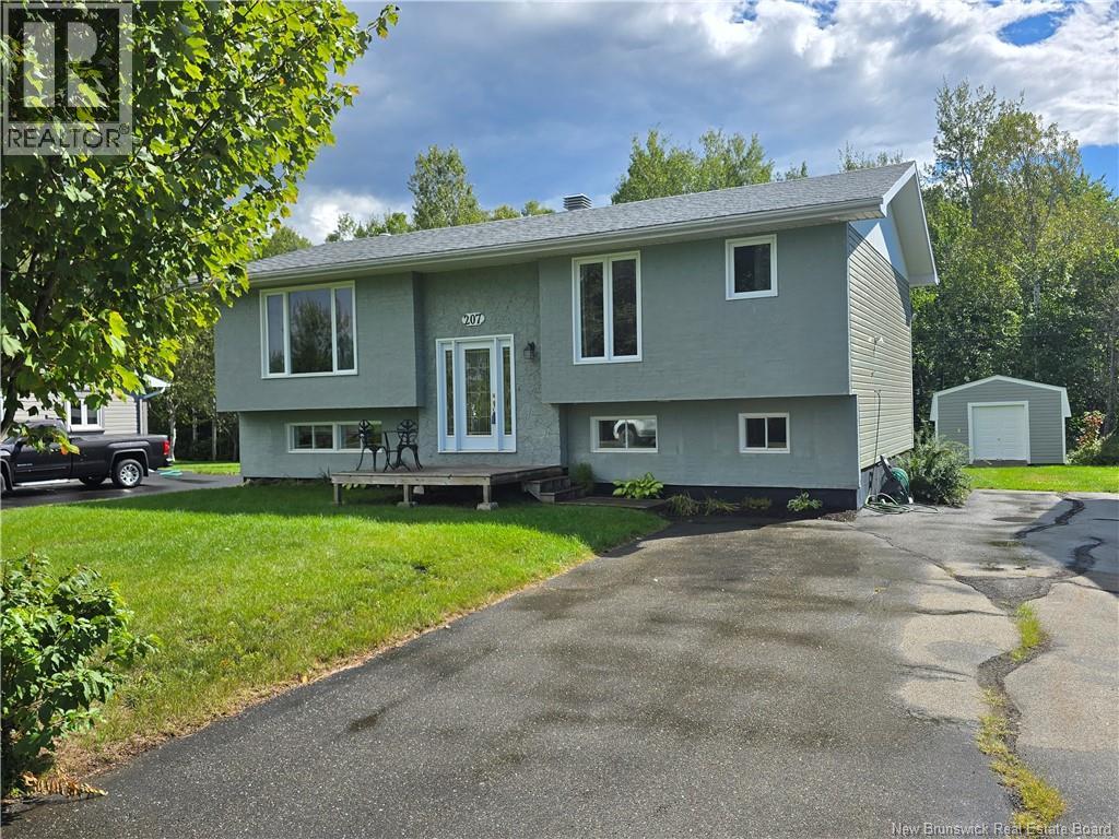 207 Jacques Property Photo 1