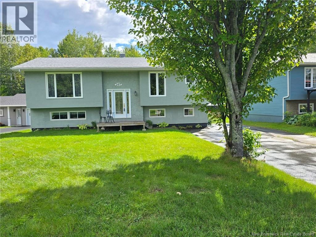 207 Jacques Property Photo 2