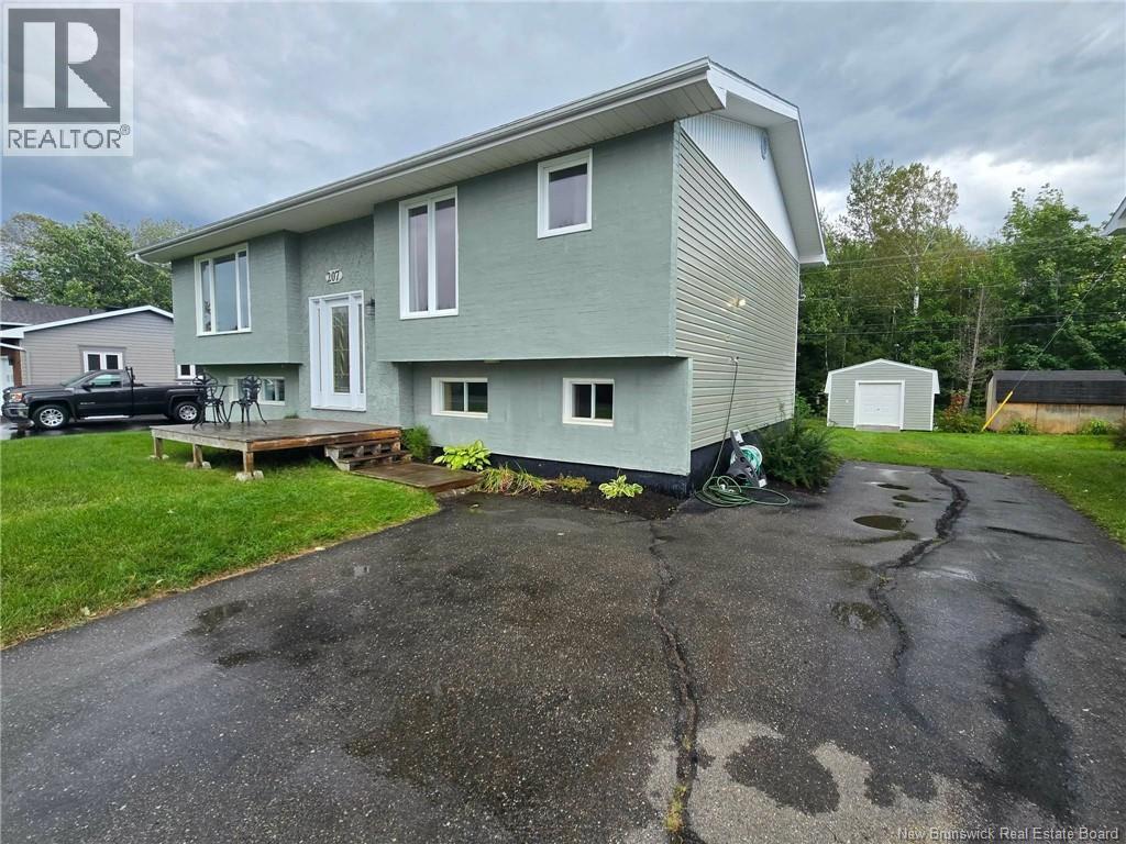 207 Jacques Property Photo 3