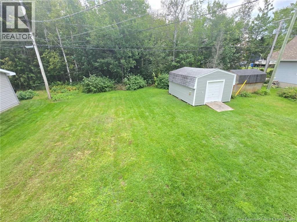 207 Jacques Property Photo 6