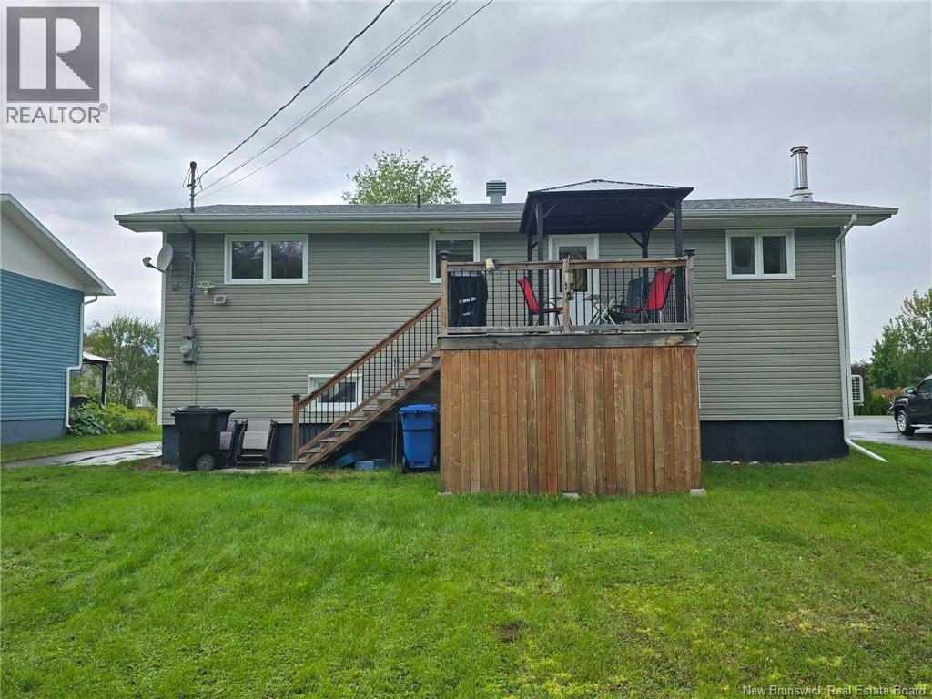 207 Jacques Property Photo 7
