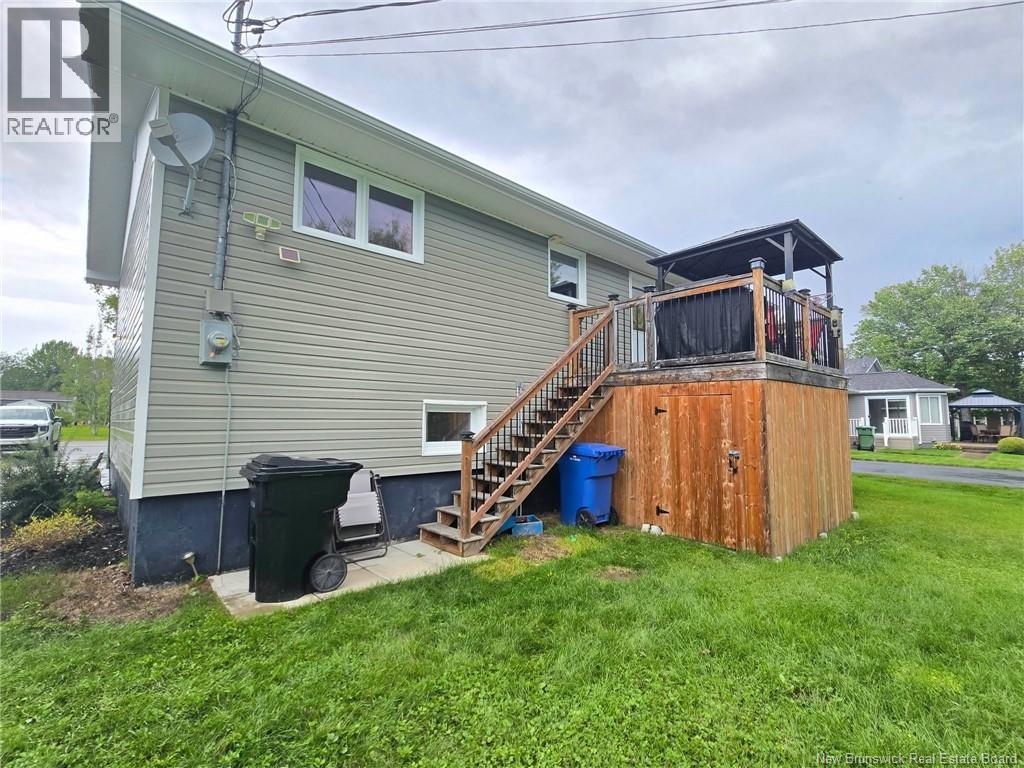 207 Jacques Property Photo 8