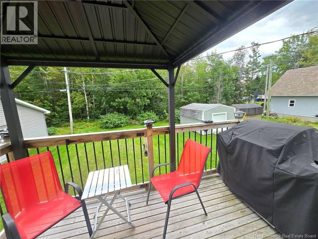 207 Jacques Property Photo 9