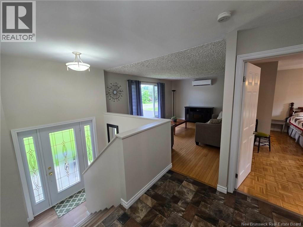 207 Jacques Property Photo 11