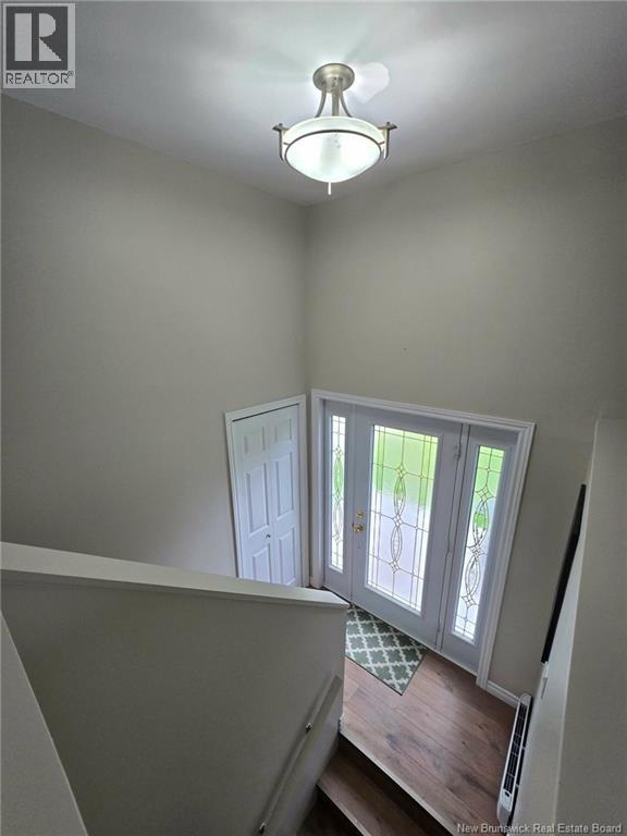 207 Jacques Property Photo 12