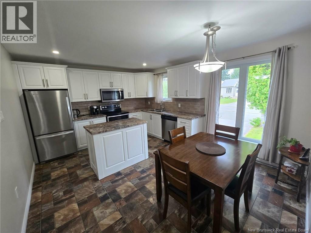 207 Jacques Property Photo 13