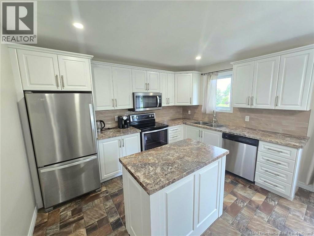 207 Jacques Property Photo 14