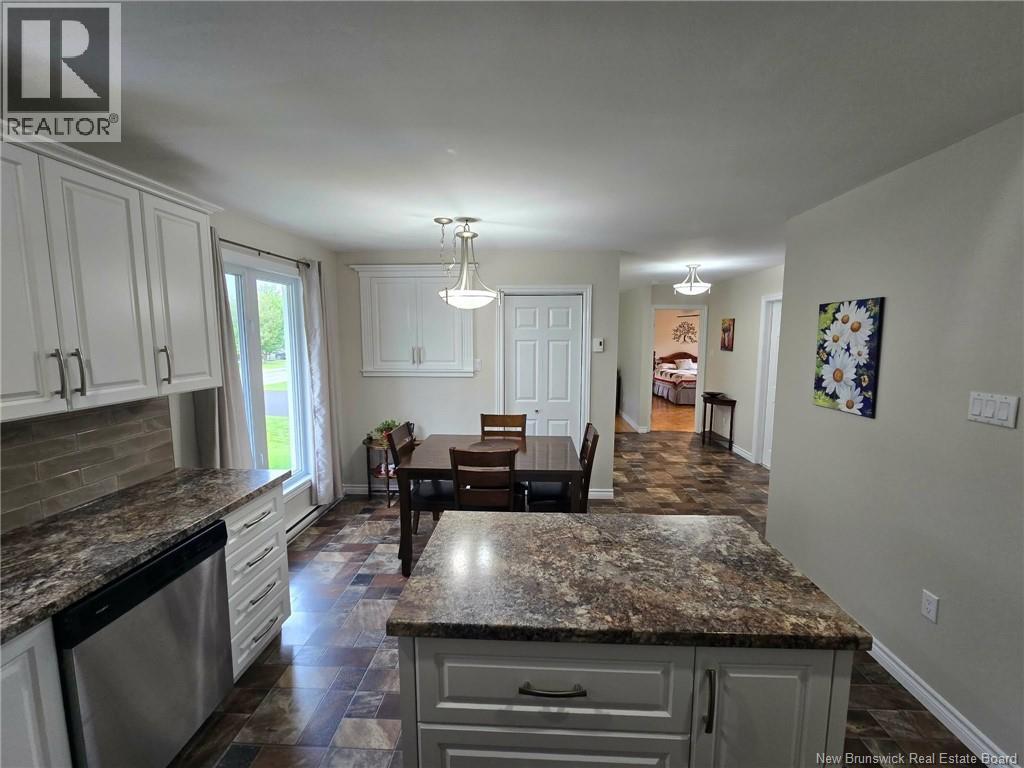 207 Jacques Property Photo 15