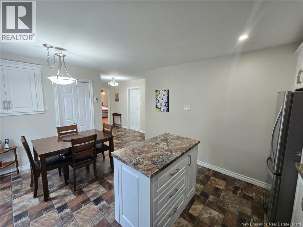 207 Jacques Property Photo 16