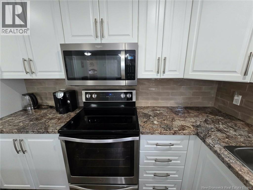 207 Jacques Property Photo 17