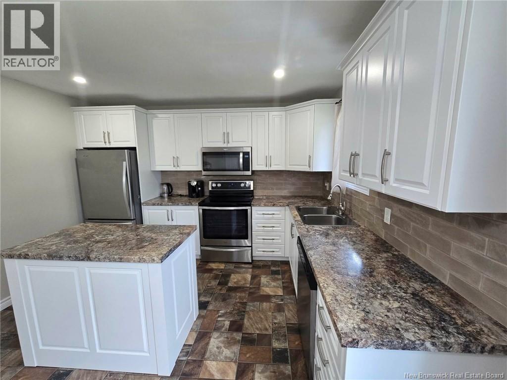 207 Jacques Property Photo 18