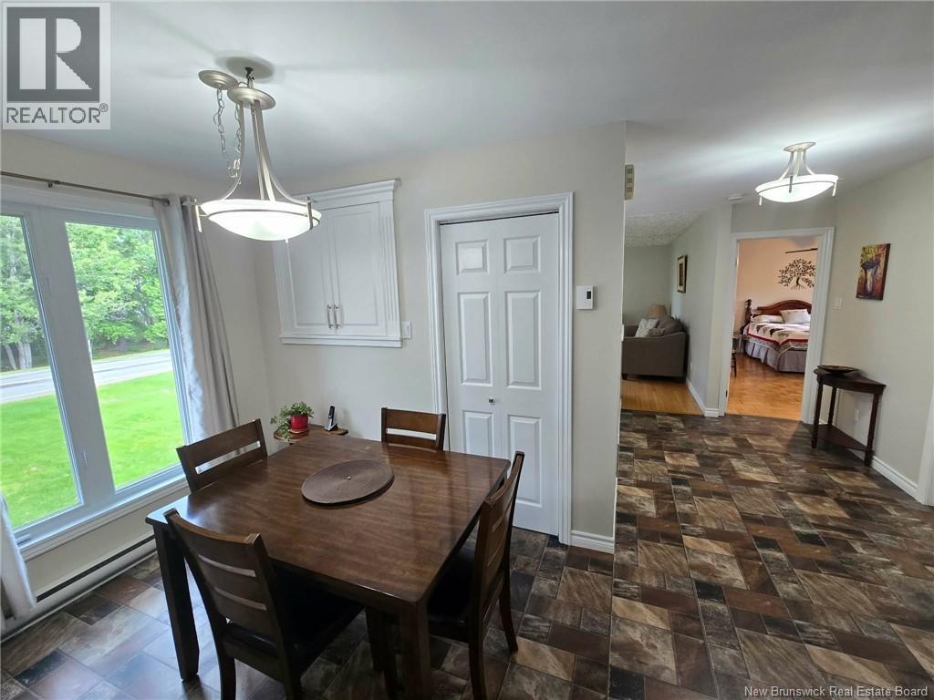 207 Jacques Property Photo 19
