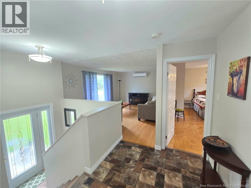 207 Jacques Property Photo 20