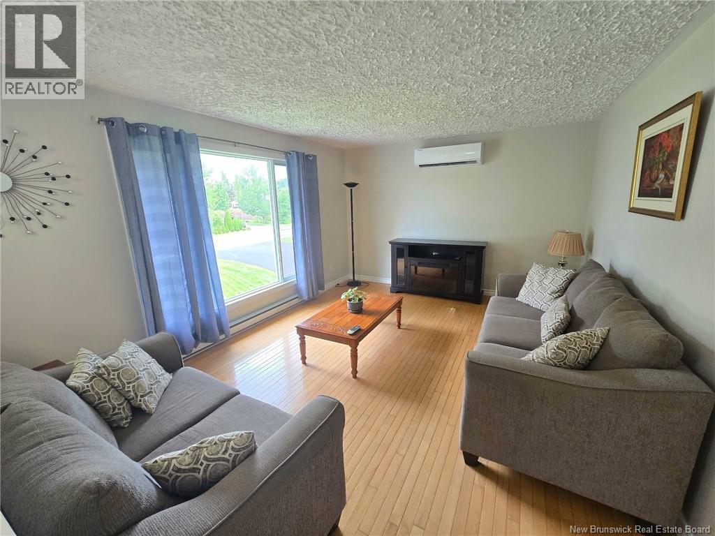 207 Jacques Property Photo 21