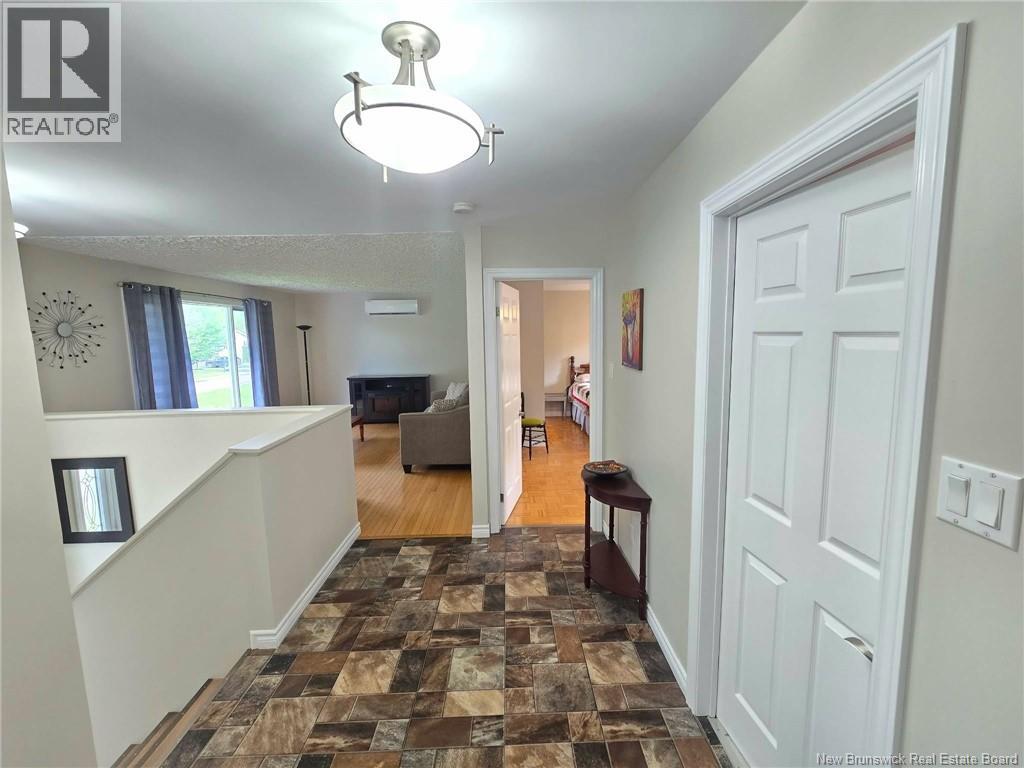207 Jacques Property Photo 22