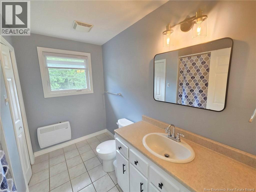 207 Jacques Property Photo 23