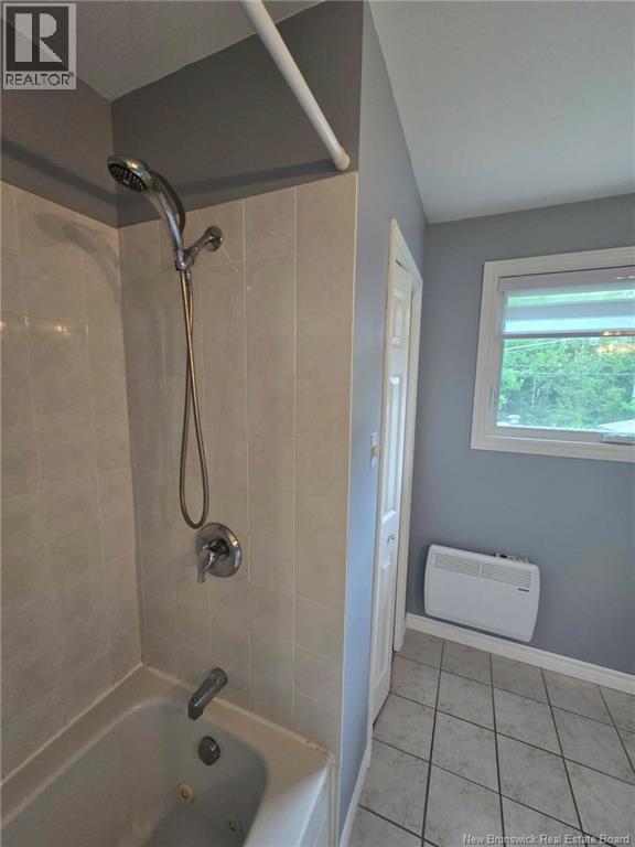 207 Jacques Property Photo 24