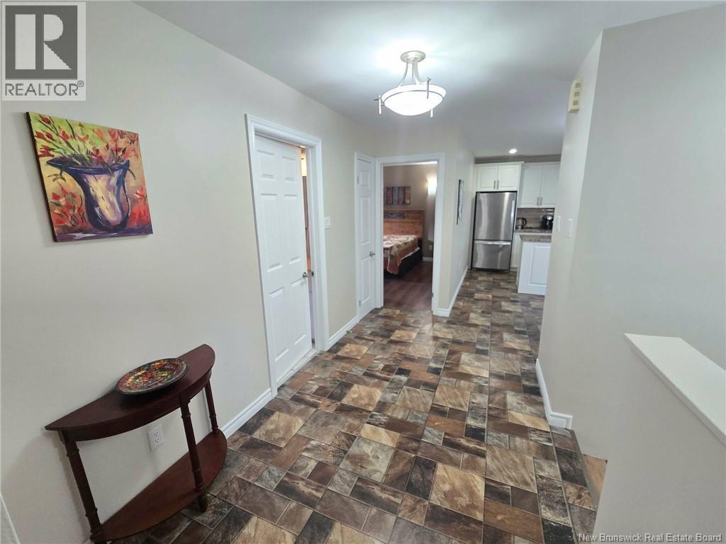 207 Jacques Property Photo 25