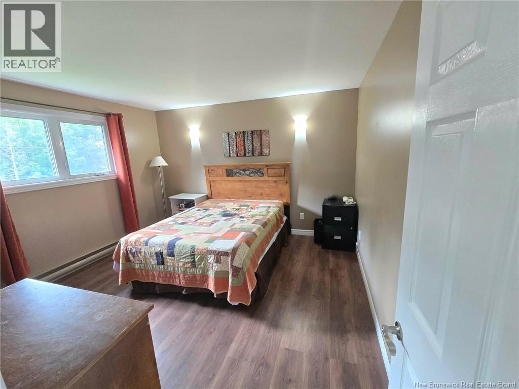 207 Jacques Property Photo 26