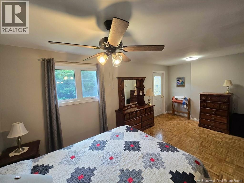 207 Jacques Property Photo 27