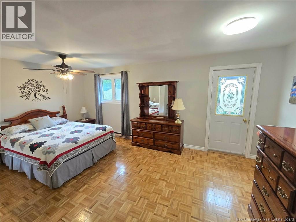 207 Jacques Property Photo 28