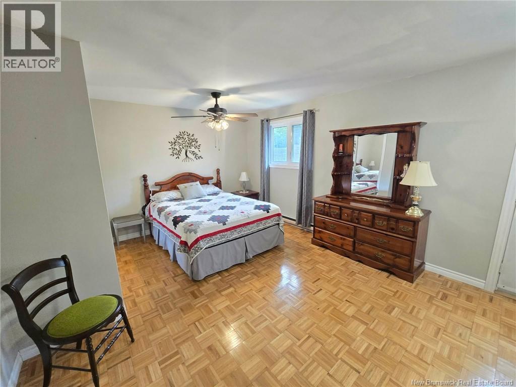207 Jacques Property Photo 29
