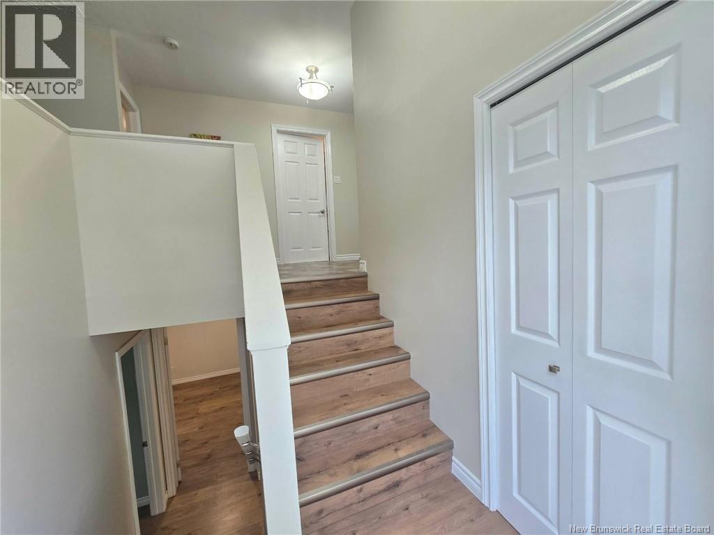 207 Jacques Property Photo 30