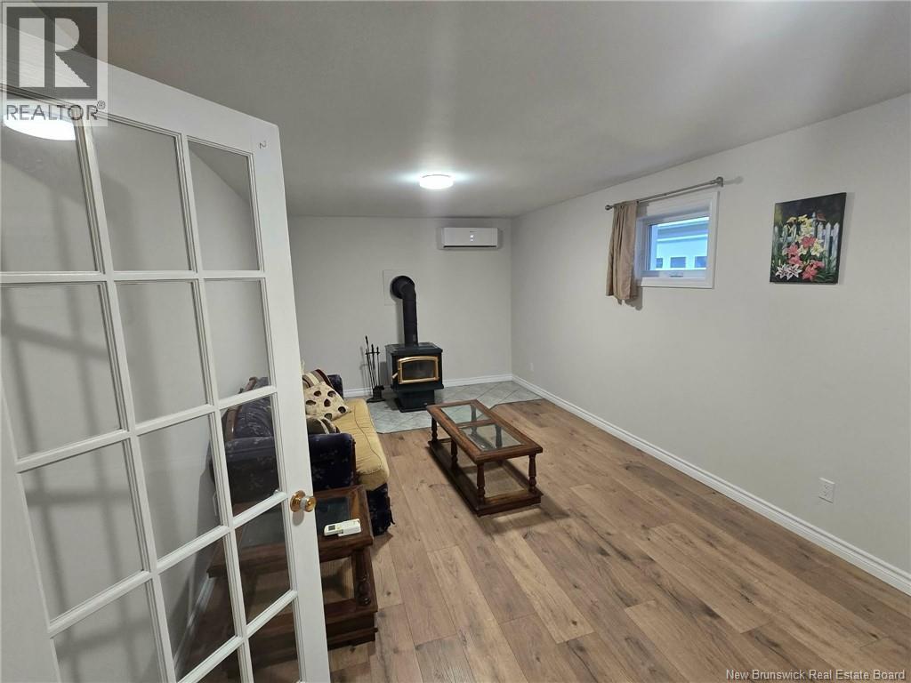 207 Jacques Property Photo 31