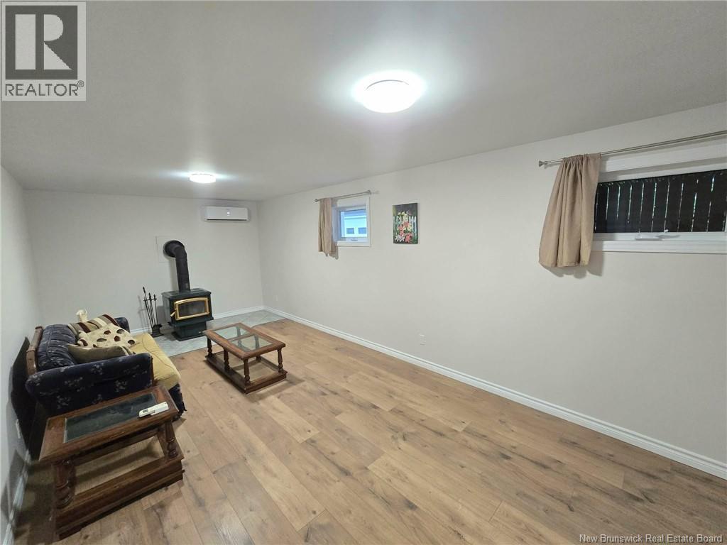 207 Jacques Property Photo 32