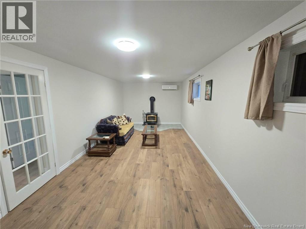 207 Jacques Property Photo 33