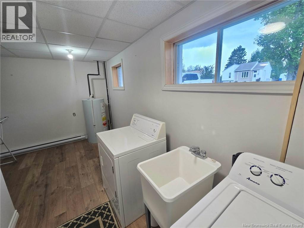 207 Jacques Property Photo 34