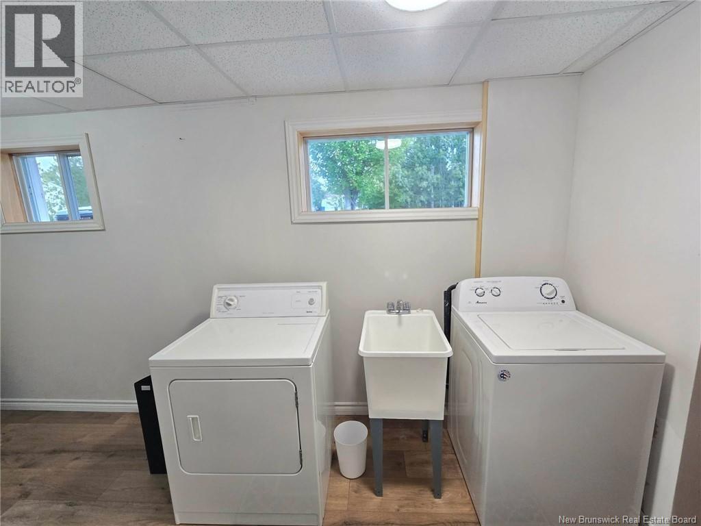 207 Jacques Property Photo 35