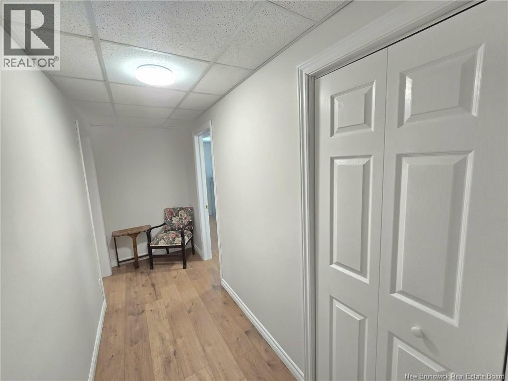 207 Jacques Property Photo 36