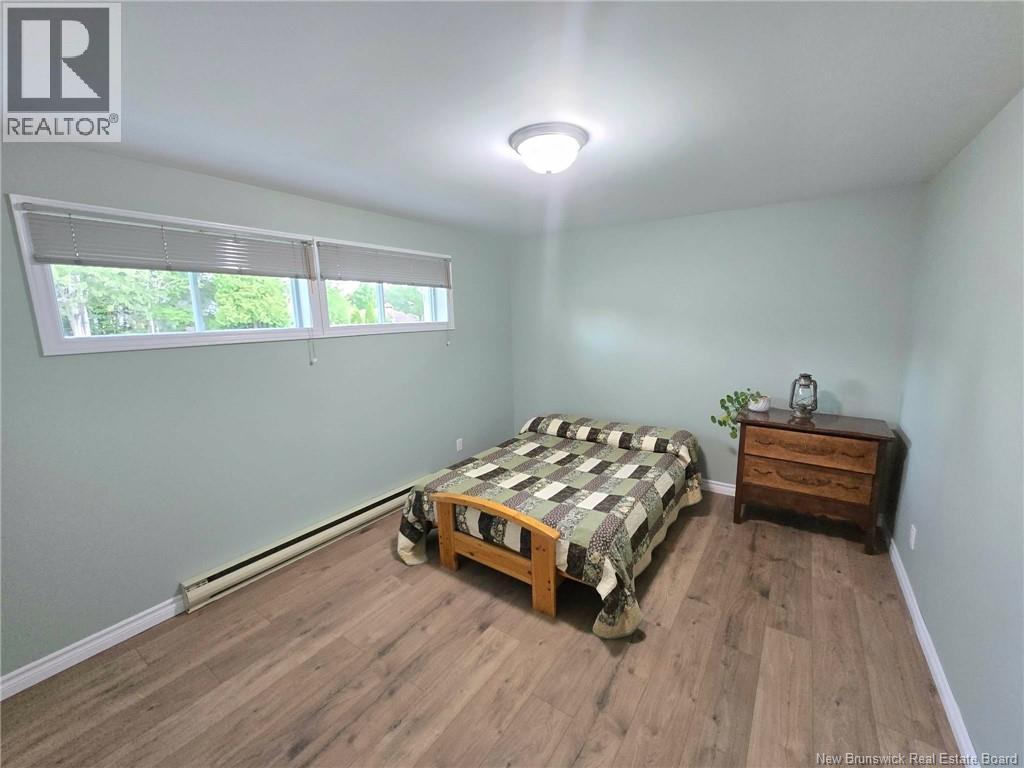 207 Jacques Property Photo 38