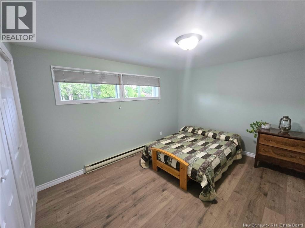 207 Jacques Property Photo 39