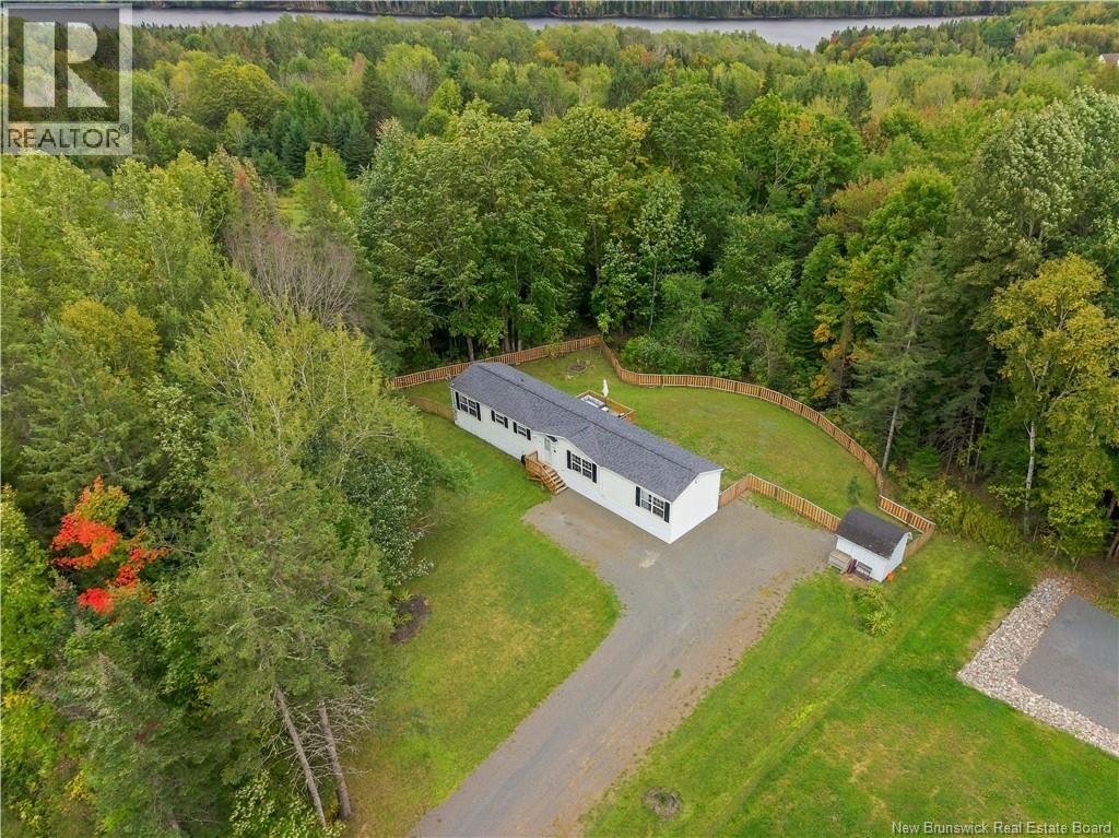 256 Mazerolle Settlement Road