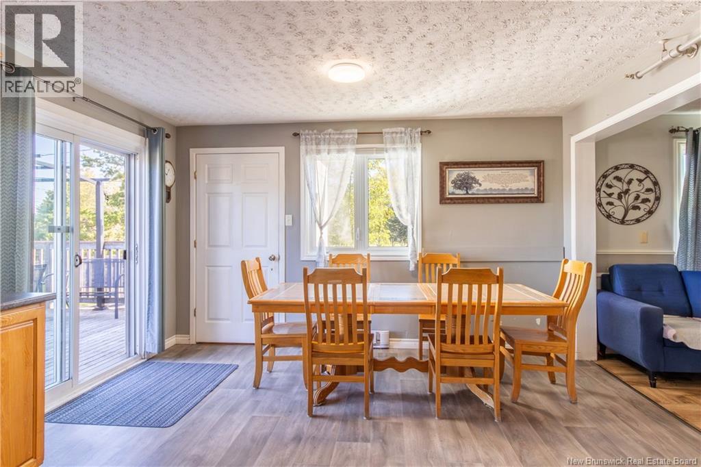 167 Mcgregor Brook Road Property Photo 7