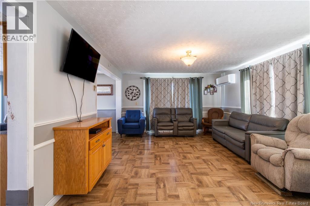 167 Mcgregor Brook Road Property Photo 8