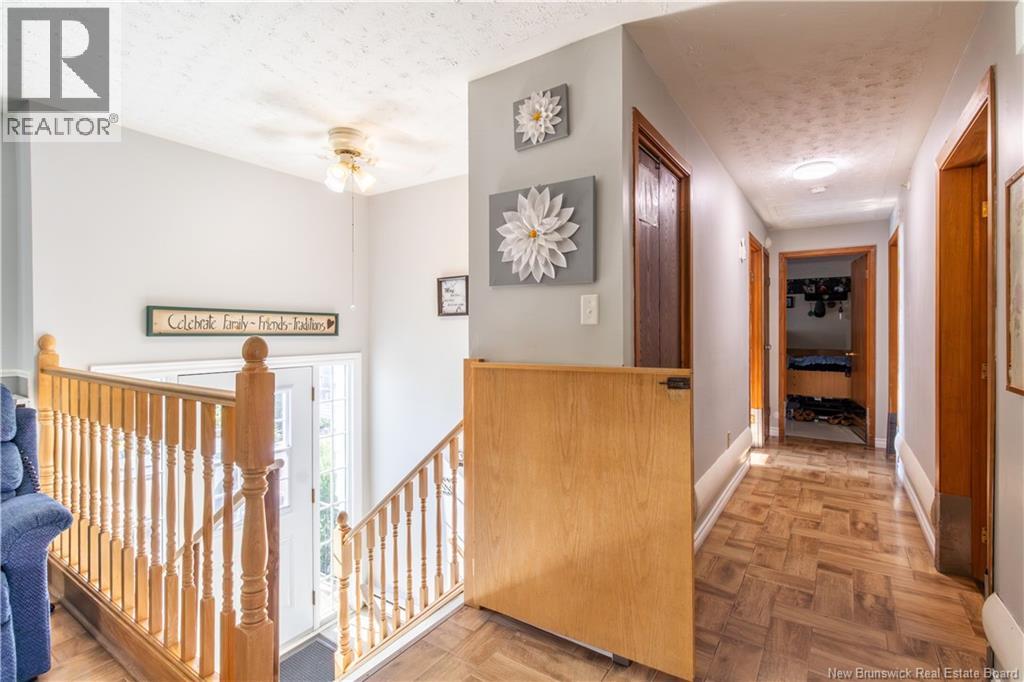 167 Mcgregor Brook Road Property Photo 10