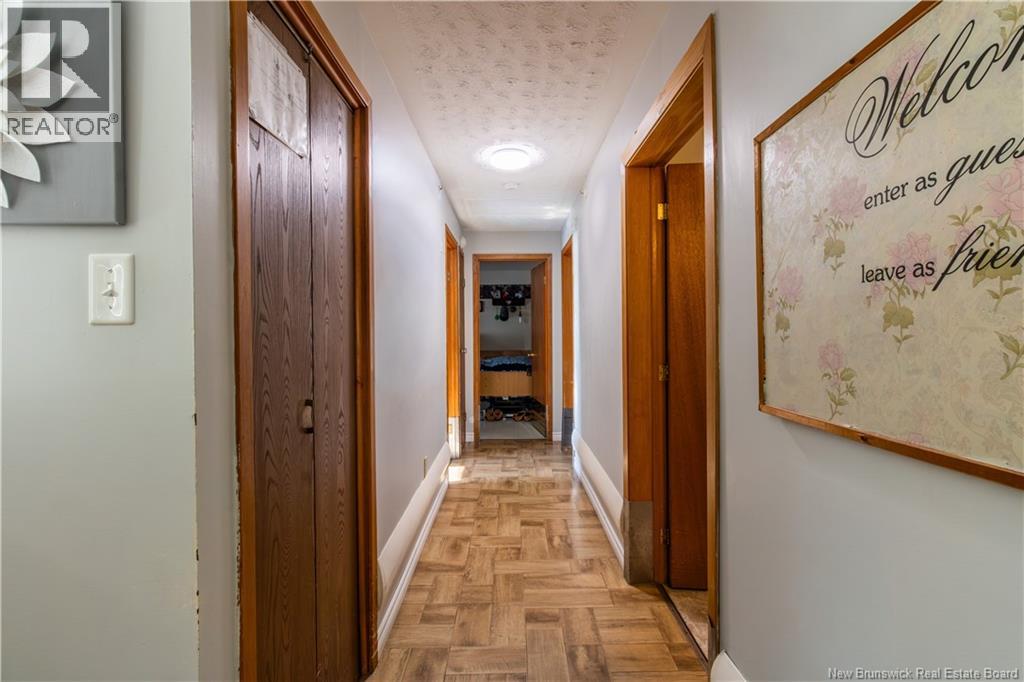 167 Mcgregor Brook Road Property Photo 11