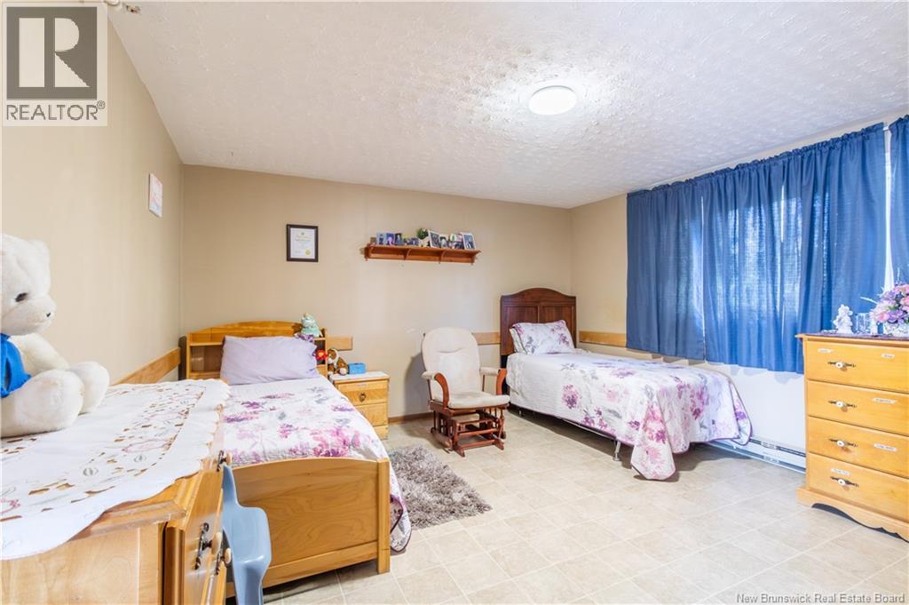 167 Mcgregor Brook Road Property Photo 13