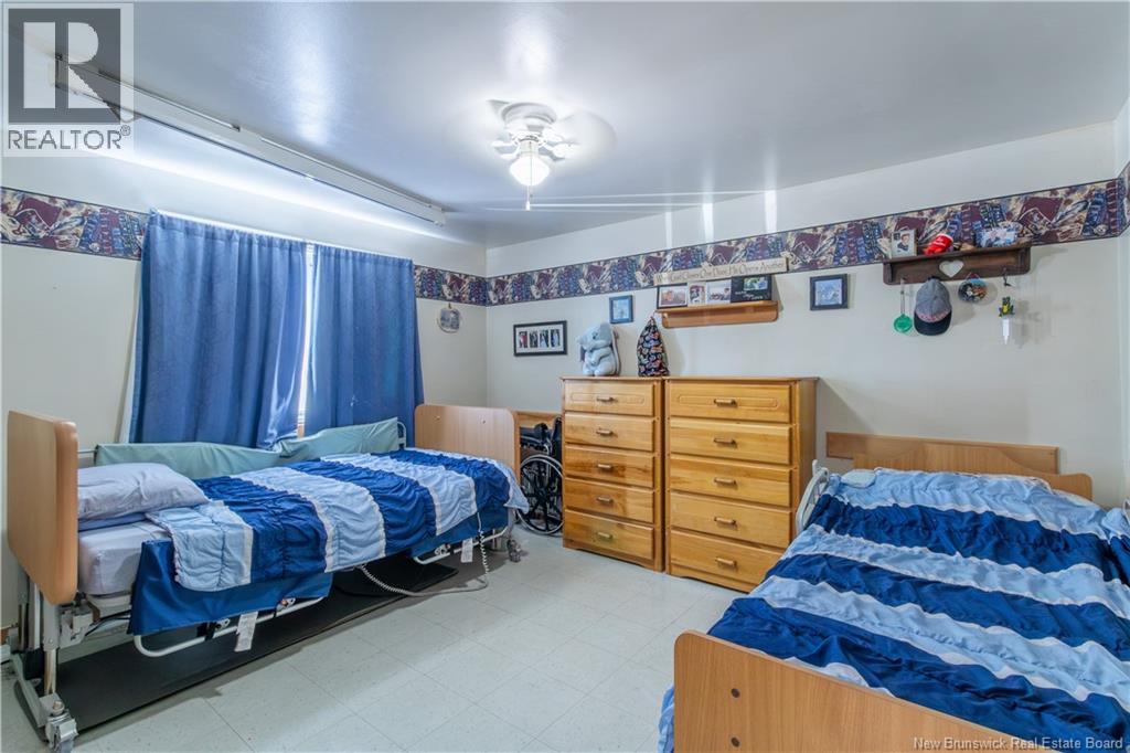 167 Mcgregor Brook Road Property Photo 14