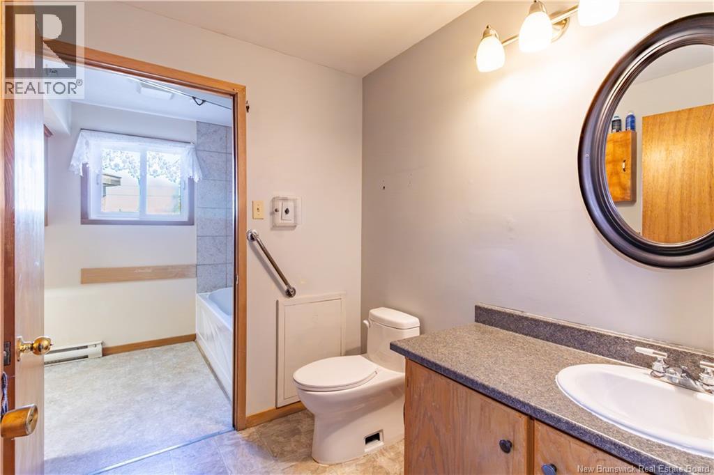 167 Mcgregor Brook Road Property Photo 15