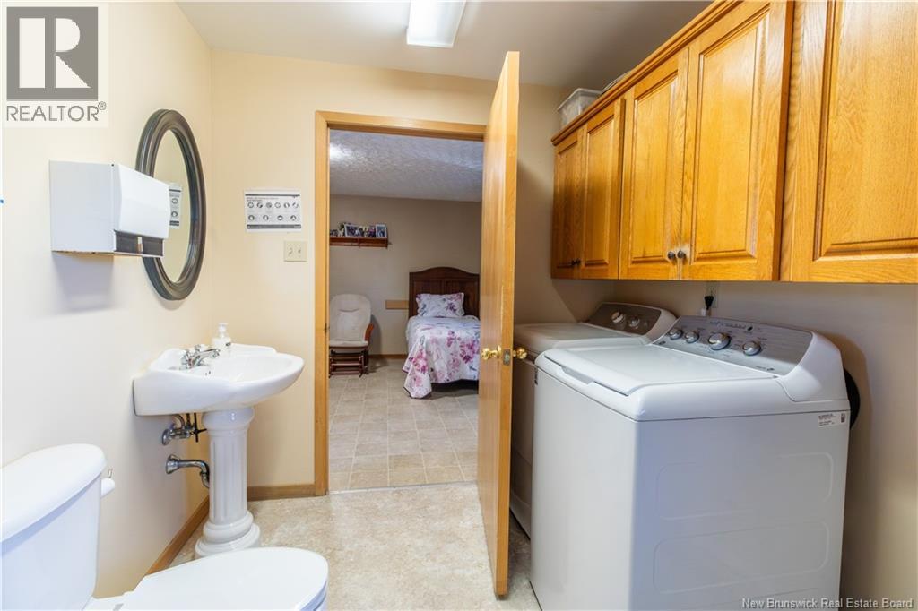 167 Mcgregor Brook Road Property Photo 16