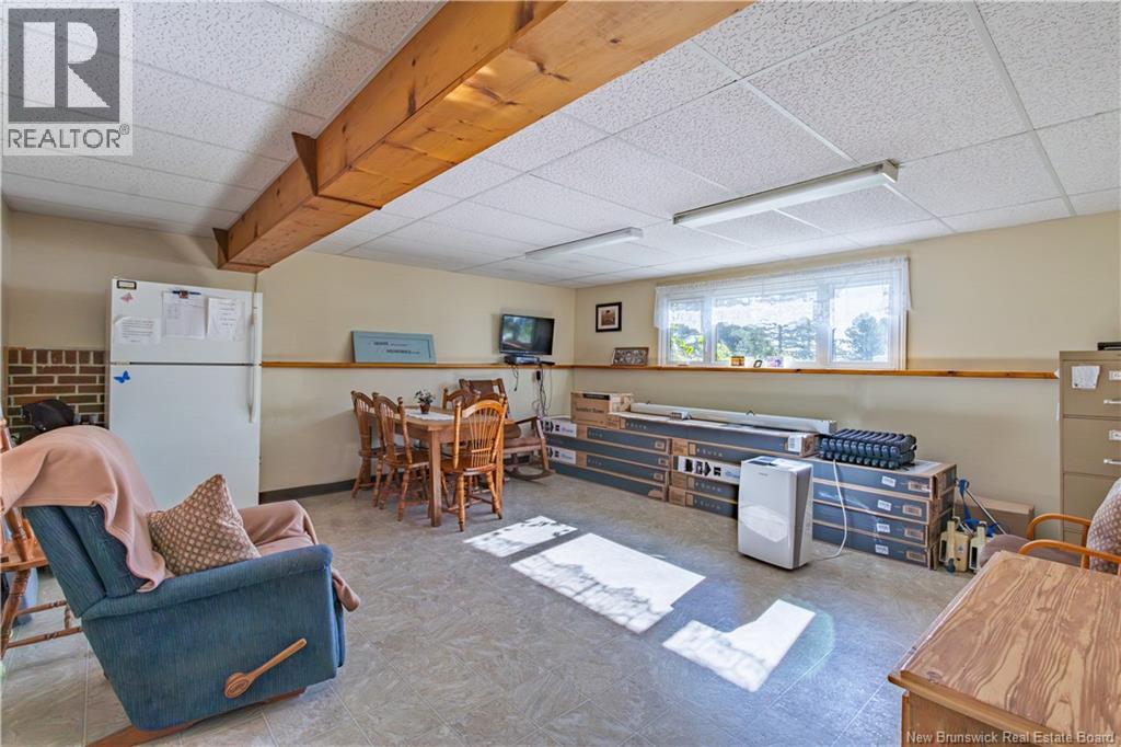 167 Mcgregor Brook Road Property Photo 18